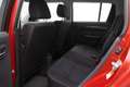 Suzuki Swift 1.3 Shogun 93 PK 5-Deurs Airco Radio 15' LMV Oranje - thumbnail 13