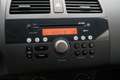 Suzuki Swift 1.3 Shogun 93 PK 5-Deurs Airco Radio 15' LMV Oranje - thumbnail 23
