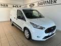 Ford Transit Connect Kasten lang Trend 1.0 EcoBoost EU6d Weiß - thumbnail 1