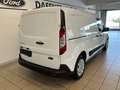 Ford Transit Connect Kasten lang Trend 1.0 EcoBoost EU6d Weiß - thumbnail 5