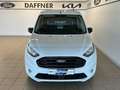 Ford Transit Connect Kasten lang Trend 1.0 EcoBoost EU6d Weiß - thumbnail 2