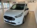 Ford Transit Connect Kasten lang Trend 1.0 EcoBoost EU6d Weiß - thumbnail 3
