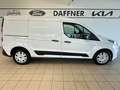 Ford Transit Connect Kasten lang Trend 1.0 EcoBoost EU6d Weiß - thumbnail 4