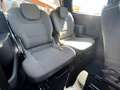 Renault Twingo Twingo 1.2 SkyLight 75cv bvr Gris - thumbnail 8
