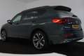 SEAT Tarraco 1.4 TSI e-Hybrid PHEV FR Business (PANORAMADAK, CA Vert - thumbnail 6