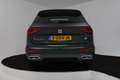 SEAT Tarraco 1.4 TSI e-Hybrid PHEV FR Business (PANORAMADAK, CA Vert - thumbnail 10