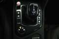 SEAT Tarraco 1.4 TSI e-Hybrid PHEV FR Business (PANORAMADAK, CA Vert - thumbnail 14