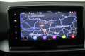 SEAT Tarraco 1.4 TSI e-Hybrid PHEV FR Business (PANORAMADAK, CA Vert - thumbnail 8