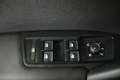 SEAT Tarraco 1.4 TSI e-Hybrid PHEV FR Business (PANORAMADAK, CA Vert - thumbnail 20