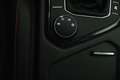 SEAT Tarraco 1.4 TSI e-Hybrid PHEV FR Business (PANORAMADAK, CA Vert - thumbnail 9