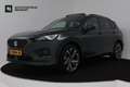 SEAT Tarraco 1.4 TSI e-Hybrid PHEV FR Business (PANORAMADAK, CA Vert - thumbnail 1