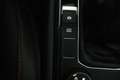 SEAT Tarraco 1.4 TSI e-Hybrid PHEV FR Business (PANORAMADAK, CA Vert - thumbnail 12