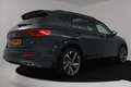 SEAT Tarraco 1.4 TSI e-Hybrid PHEV FR Business (PANORAMADAK, CA Vert - thumbnail 13