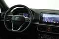 SEAT Tarraco 1.4 TSI e-Hybrid PHEV FR Business (PANORAMADAK, CA Vert - thumbnail 4