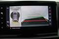 SEAT Tarraco 1.4 TSI e-Hybrid PHEV FR Business (PANORAMADAK, CA Vert - thumbnail 19