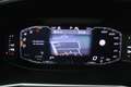 SEAT Tarraco 1.4 TSI e-Hybrid PHEV FR Business (PANORAMADAK, CA Vert - thumbnail 7