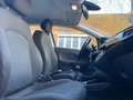 Opel Corsa 1.2 ESS 70CH EDITION 2016 * 5 PORTES * ECRAN TACTI Bleu - thumbnail 13