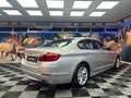 BMW 535 535i Futura (414) Argent - thumbnail 4