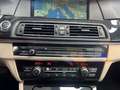 BMW 535 535i Futura (414) Argent - thumbnail 14