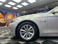 BMW 535 535i Futura (414) Argent - thumbnail 8