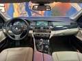 BMW 535 535i Futura (414) Argent - thumbnail 10