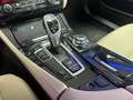 BMW 535 535i Futura (414) Argent - thumbnail 13