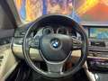 BMW 535 535i Futura (414) Argent - thumbnail 11