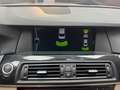 BMW 535 535i Futura (414) Argent - thumbnail 12