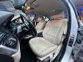 BMW 535 535i Futura (414) Argent - thumbnail 9