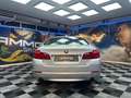 BMW 535 535i Futura (414) Argent - thumbnail 5