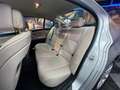 BMW 535 535i Futura (414) Argent - thumbnail 15