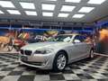 BMW 535 535i Futura (414) Argent - thumbnail 1