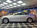 BMW 535 535i Futura (414) Argent - thumbnail 7