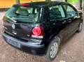 Volkswagen Polo Polo 1.2 Trendline Schwarz - thumbnail 2