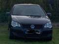 Volkswagen Polo Polo 1.2 Trendline Schwarz - thumbnail 1