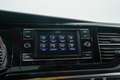Volkswagen T6 California 2.0TDI BMT Beach Tour 110kW Blanco - thumbnail 36