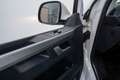 Volkswagen T6 California 2.0TDI BMT Beach Tour 110kW Blanco - thumbnail 25
