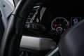 Volkswagen T6 California 2.0TDI BMT Beach Tour 110kW Blanco - thumbnail 30