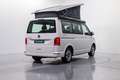 Volkswagen T6 California 2.0TDI BMT Beach Tour 110kW Blanco - thumbnail 11