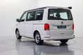 Volkswagen T6 California 2.0TDI BMT Beach Tour 110kW Blanco - thumbnail 17