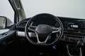 Volkswagen T6 California 2.0TDI BMT Beach Tour 110kW Blanco - thumbnail 26