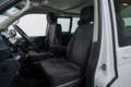 Volkswagen T6 California 2.0TDI BMT Beach Tour 110kW Blanco - thumbnail 21