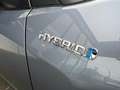 Toyota C-HR 2.0i VVT-i Hybrid  E-CVT Serie Team Duitsland Bleu - thumbnail 9