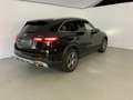 Mercedes-Benz GLC 400 GLC 400 e 4M AMG Pano DigiLight AHK Burm3D 360° Schwarz - thumbnail 5