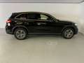 Mercedes-Benz GLC 400 GLC 400 e 4M AMG Pano DigiLight AHK Burm3D 360° Schwarz - thumbnail 4