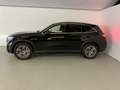 Mercedes-Benz GLC 400 GLC 400 e 4M AMG Pano DigiLight AHK Burm3D 360° Schwarz - thumbnail 3