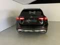 Mercedes-Benz GLC 400 GLC 400 e 4M AMG Pano DigiLight AHK Burm3D 360° Schwarz - thumbnail 6