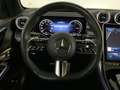 Mercedes-Benz GLC 400 GLC 400 e 4M AMG Pano DigiLight AHK Burm3D 360° Schwarz - thumbnail 11