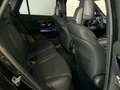 Mercedes-Benz GLC 400 GLC 400 e 4M AMG Pano DigiLight AHK Burm3D 360° Schwarz - thumbnail 16