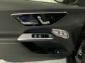 Mercedes-Benz GLC 400 GLC 400 e 4M AMG Pano DigiLight AHK Burm3D 360° Schwarz - thumbnail 13